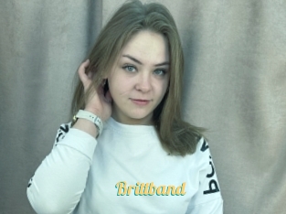 brittband Sex Amatrices