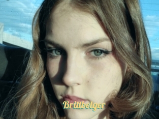 brittbelger Sex Amatrices