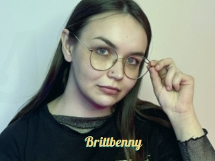 Brittbenny