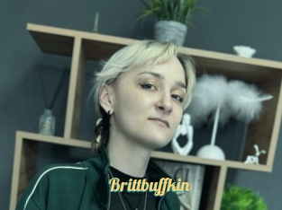 Brittbuffkin
