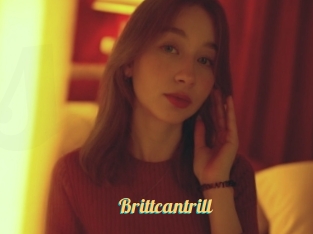Brittcantrill