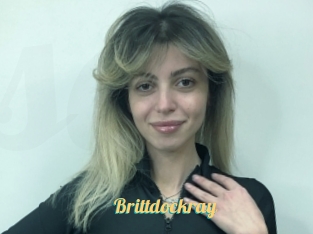 Brittdockray