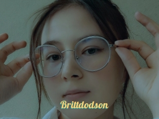 Brittdodson