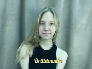 Brittdowden