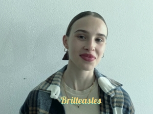 Britteastes