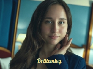 Brittemley