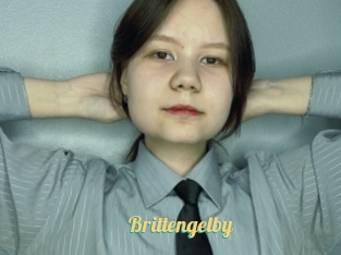 brittengelby Sex Amatrices