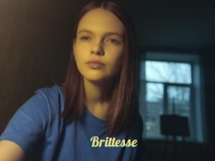 Brittesse