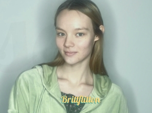 Brittflitton