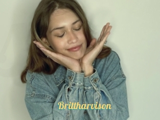 Brittharvison