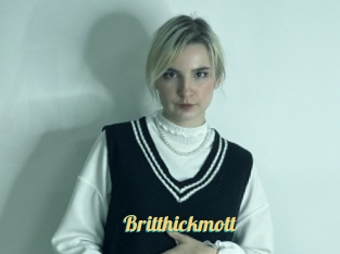 Britthickmott