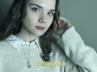 Brittiegoode