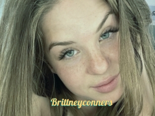 Brittneyconners