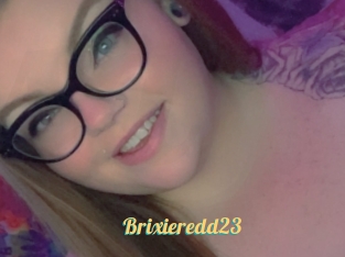 Brixieredd23