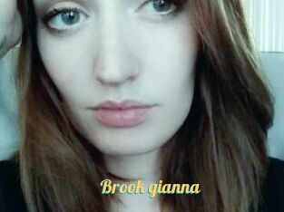 Brook_gianna