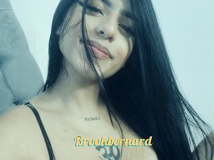 Brookbernard