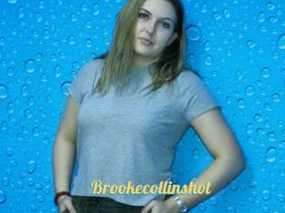 Brookecollinshot