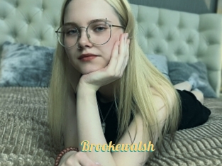 Brookewalsh
