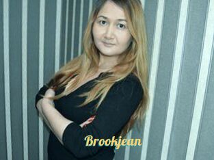 Brookjean