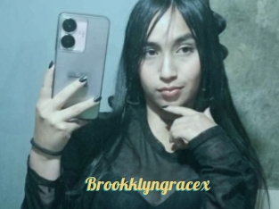 Brookklyngracex