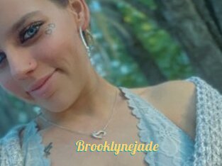 Brooklynejade