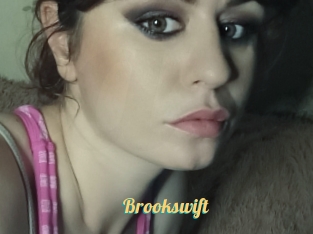Brookswift
