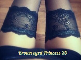 Brown_eyed_Princess_30
