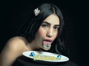 brownalicee Sex Amatrices