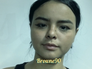 Browne90