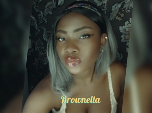 Brownella
