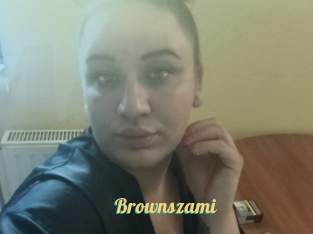 Brownszami