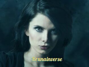 Brunainverse