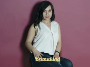 Brunakind