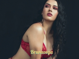 Brunavega