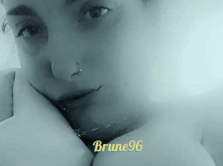 Brune96