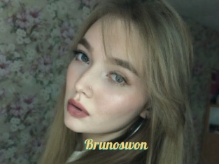 brunoswon Sex Amatrices