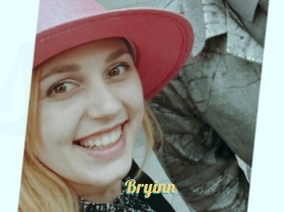 bryinn Sex Amatrices