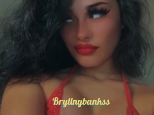 Bryttnybankss