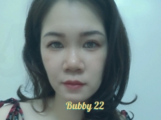 Bubby_22
