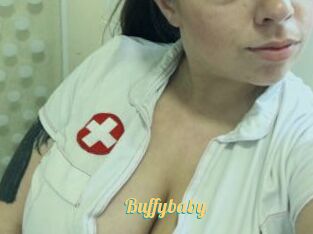 Buffybaby