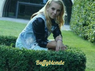 Buffyblonde