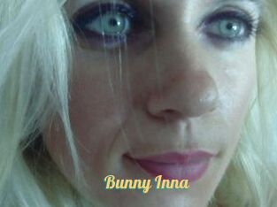 Bunny_Inna