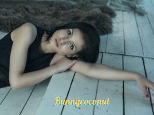 Bunnycoconut