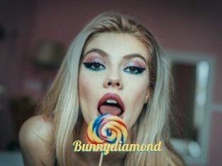 Bunnydiamond