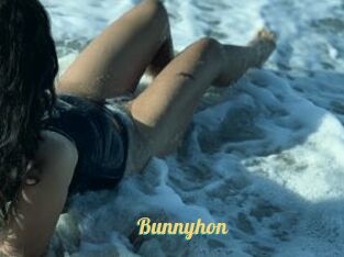 Bunnyhon
