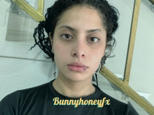 Bunnyhoneyfx