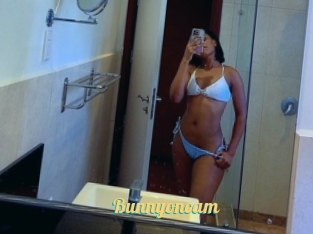 Bunnyoncam