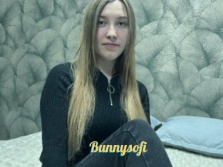 Bunnysofi