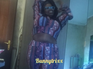 Bunnytrixx