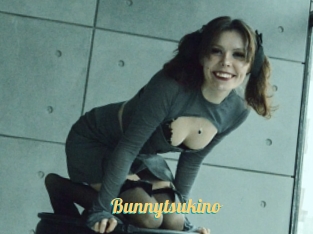 Bunnytsukino